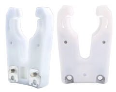 BT30 Takım Tutucu Çatal