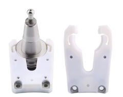 BT30 Takım Tutucu Çatal