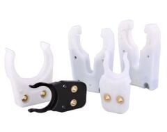 BT40 Takım Tutucu Çatal