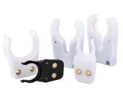 ISO40 Takım Tutucu Çatal