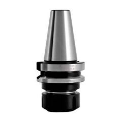 BT40ER32-70 Takım Tutucu