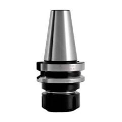 BT40ER40-150 Takım Tutucu