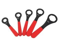 ER40 ANAHTAR ( KAPALI )