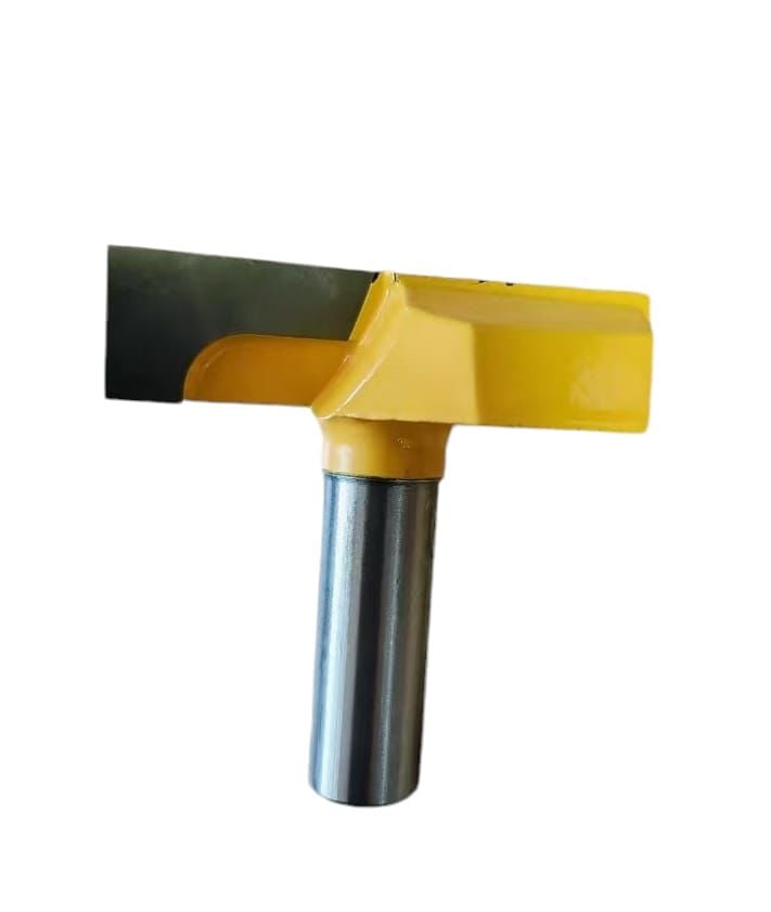 AHŞAP TARAMA UCU 57 MM SAP 12