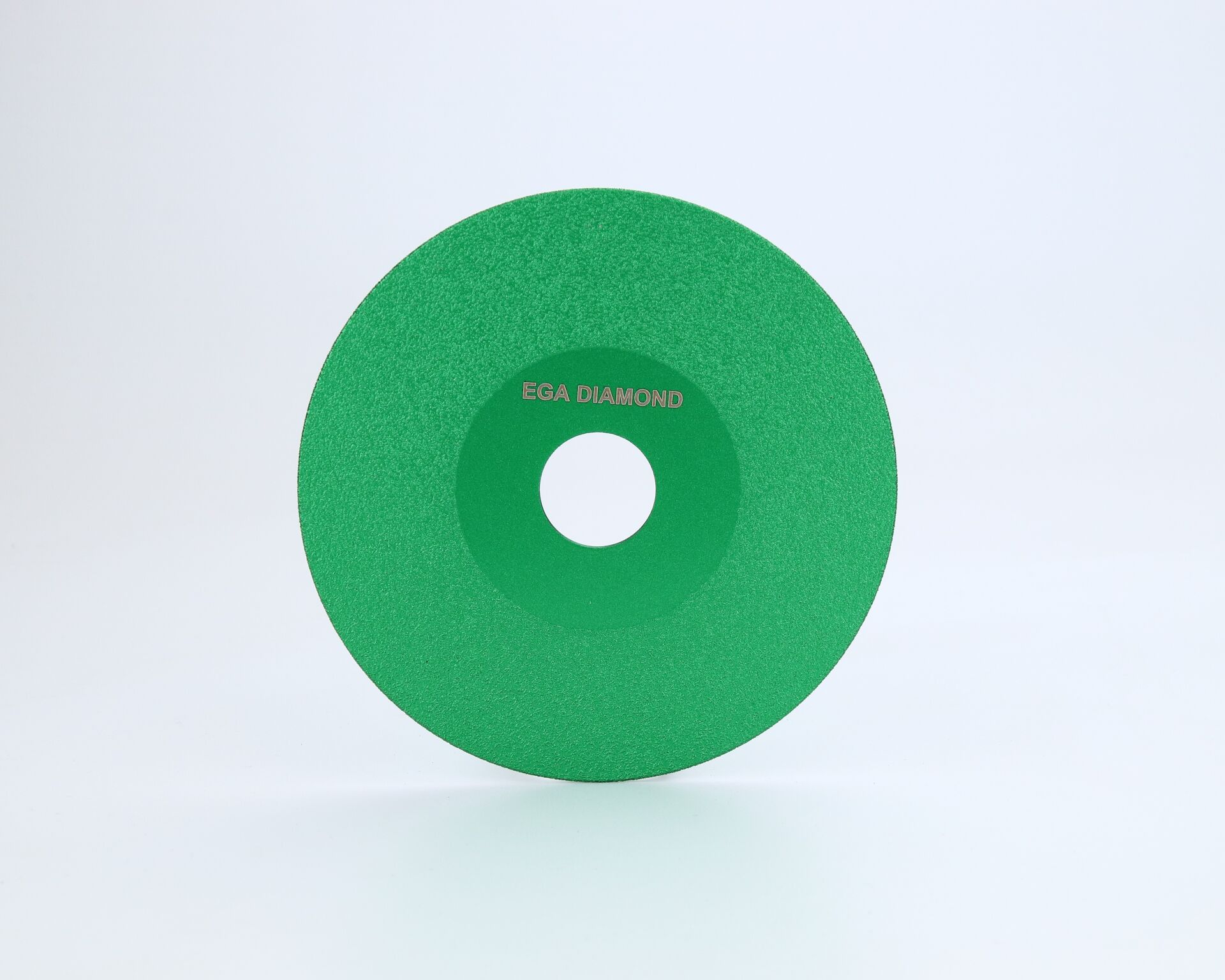 PORSELEN TESTERESİ 115 MM DOLU ELMAS