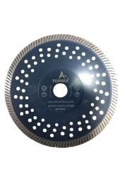 180 MM GRANİT TESTERESİ