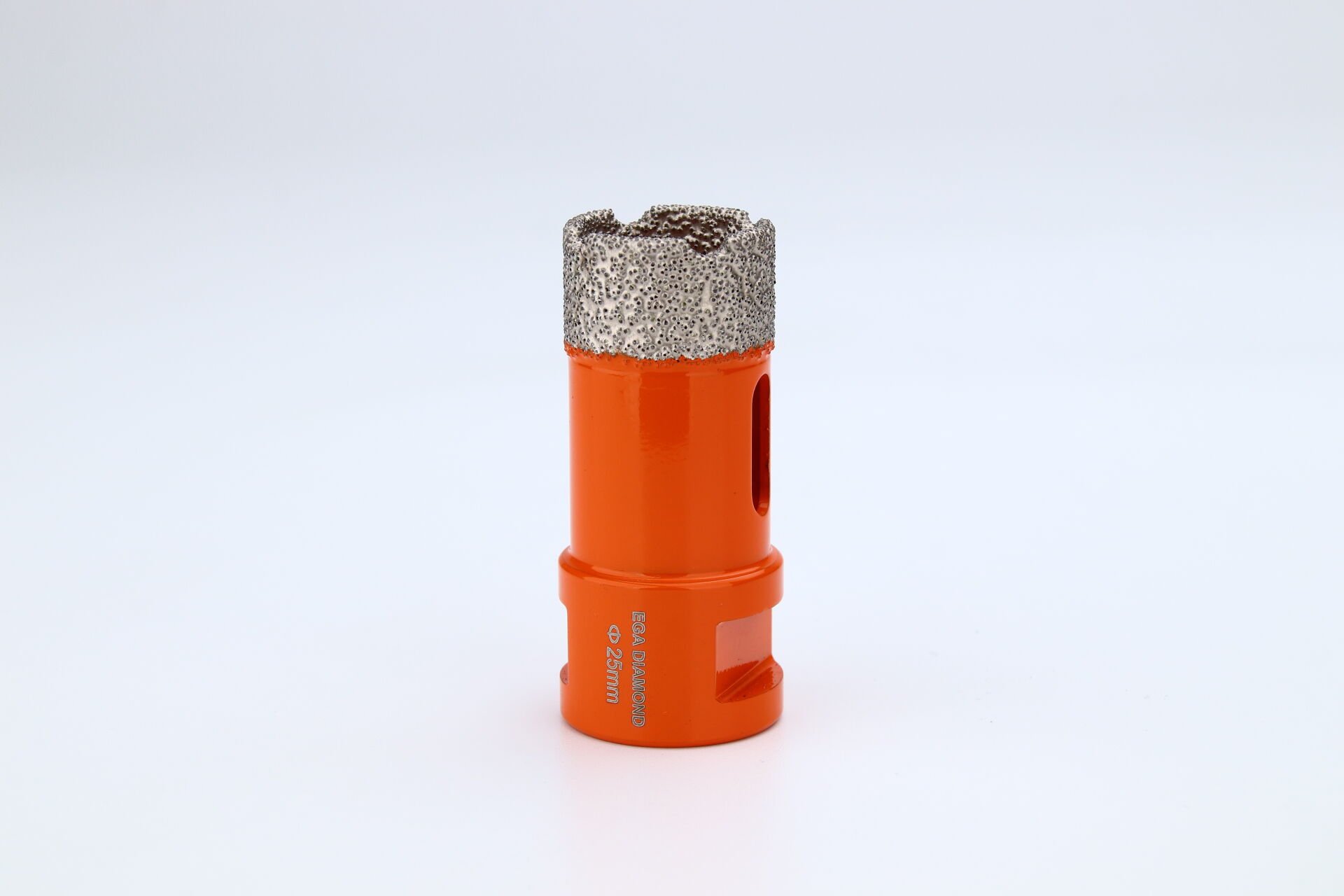 25 MM KAROT