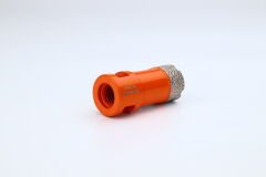 25 MM KAROT
