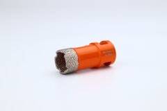 25 MM KAROT