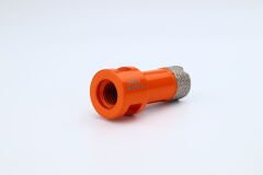 20 MM KAROT