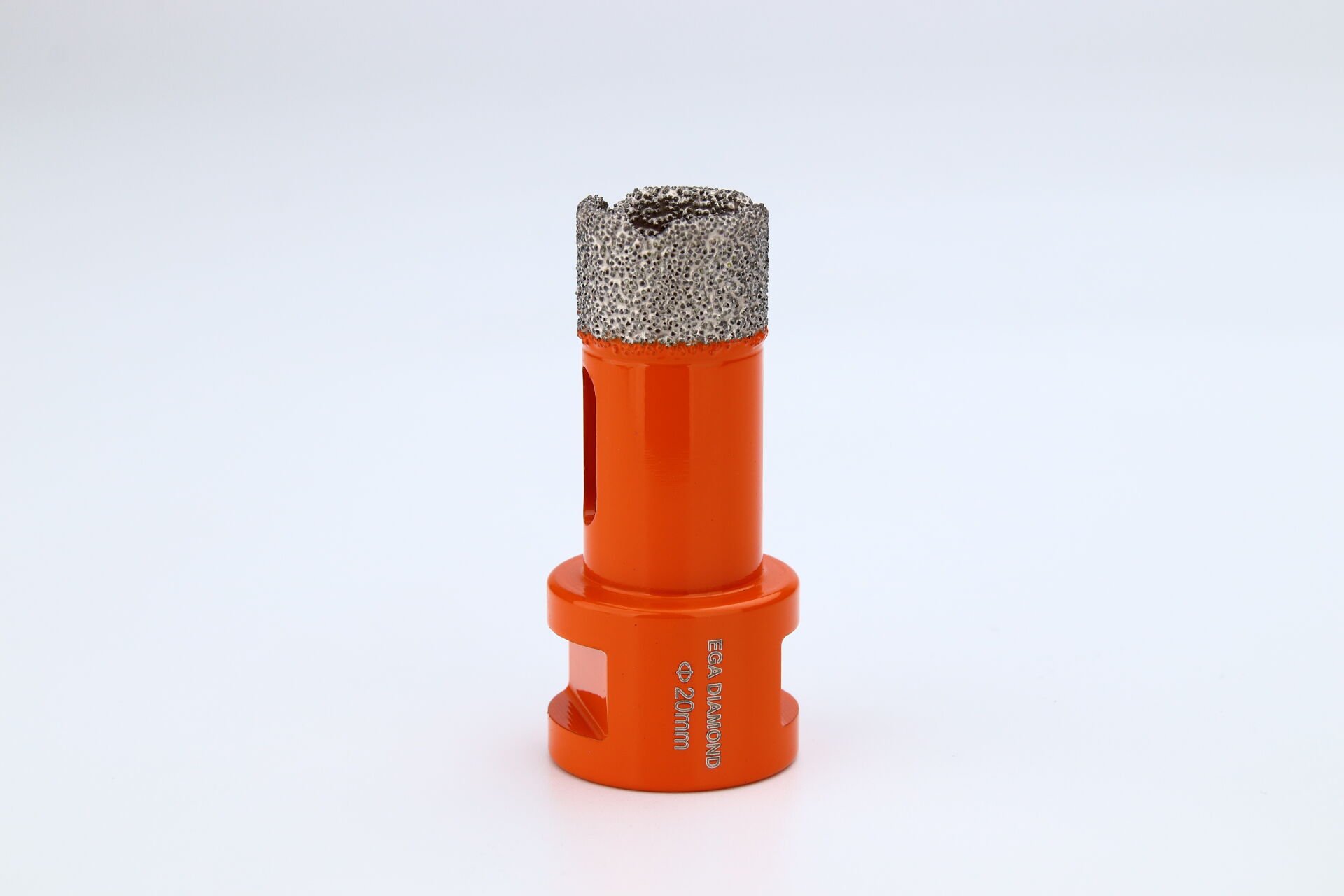 20 MM KAROT