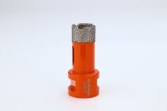 20 MM KAROT