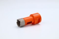 20 MM KAROT