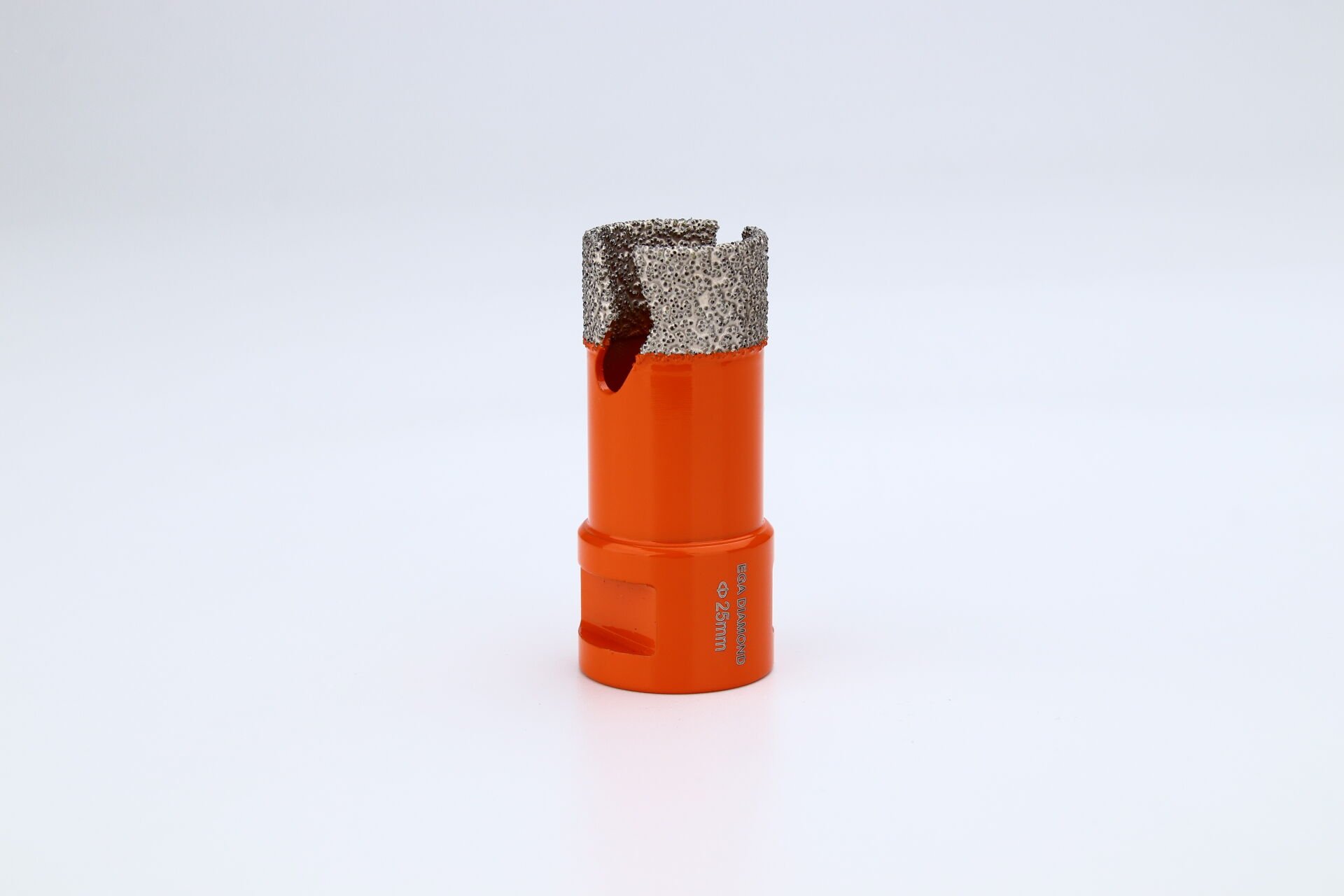 25 MM KAROT