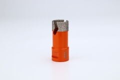 25 MM KAROT