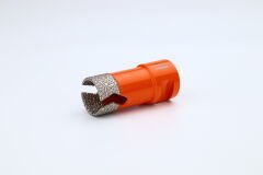 25 MM KAROT