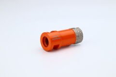 25 MM KAROT