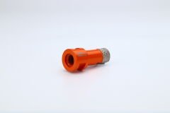 20 MM KAROT