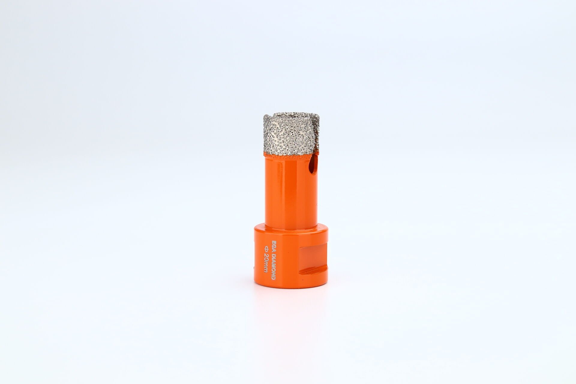 20 MM KAROT