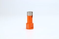 20 MM KAROT