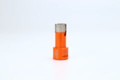 20 MM KAROT