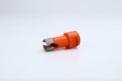 20 MM KAROT