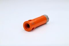 25 MM KAROT
