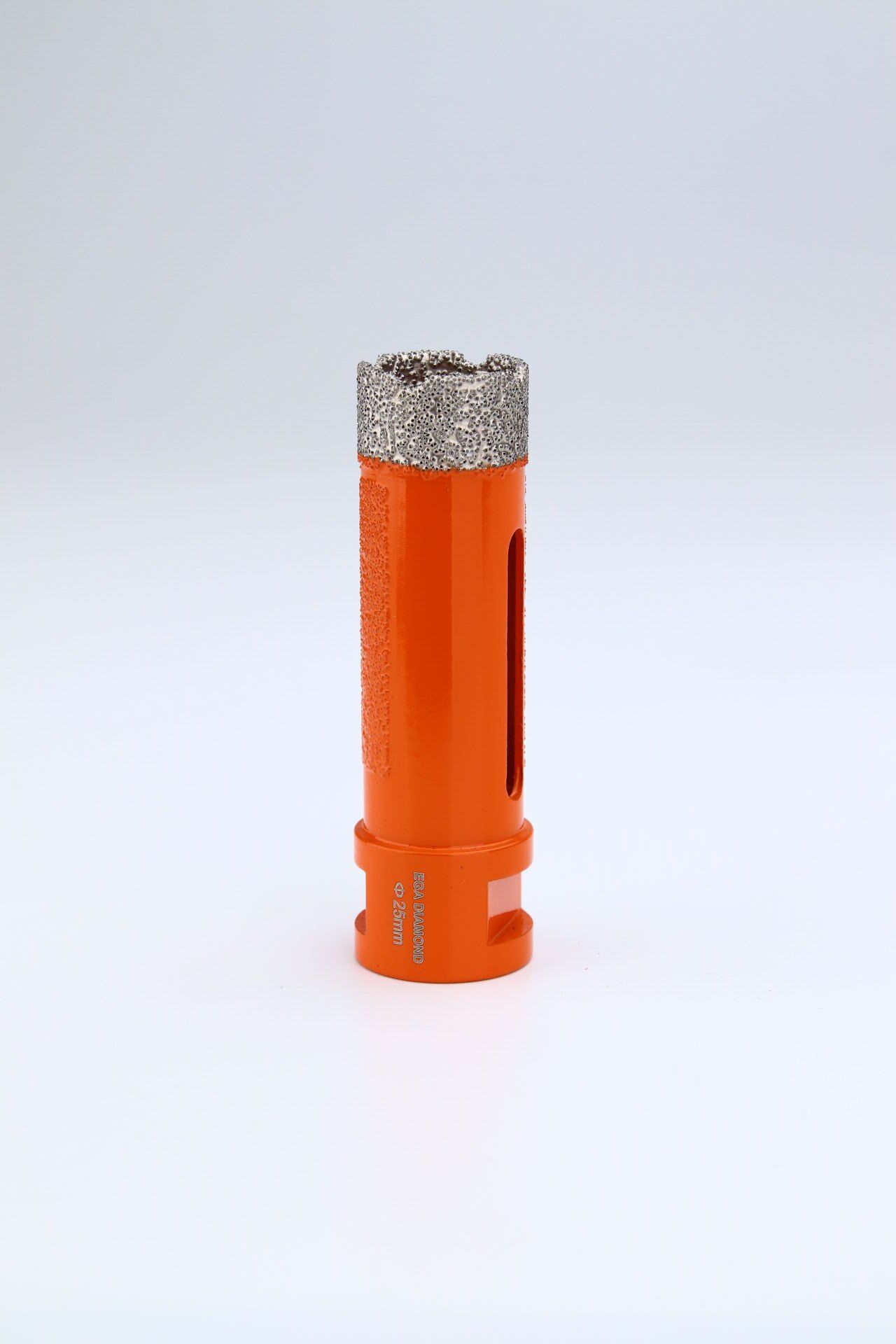 25 MM KAROT