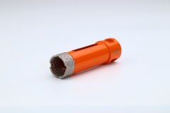 25 MM KAROT