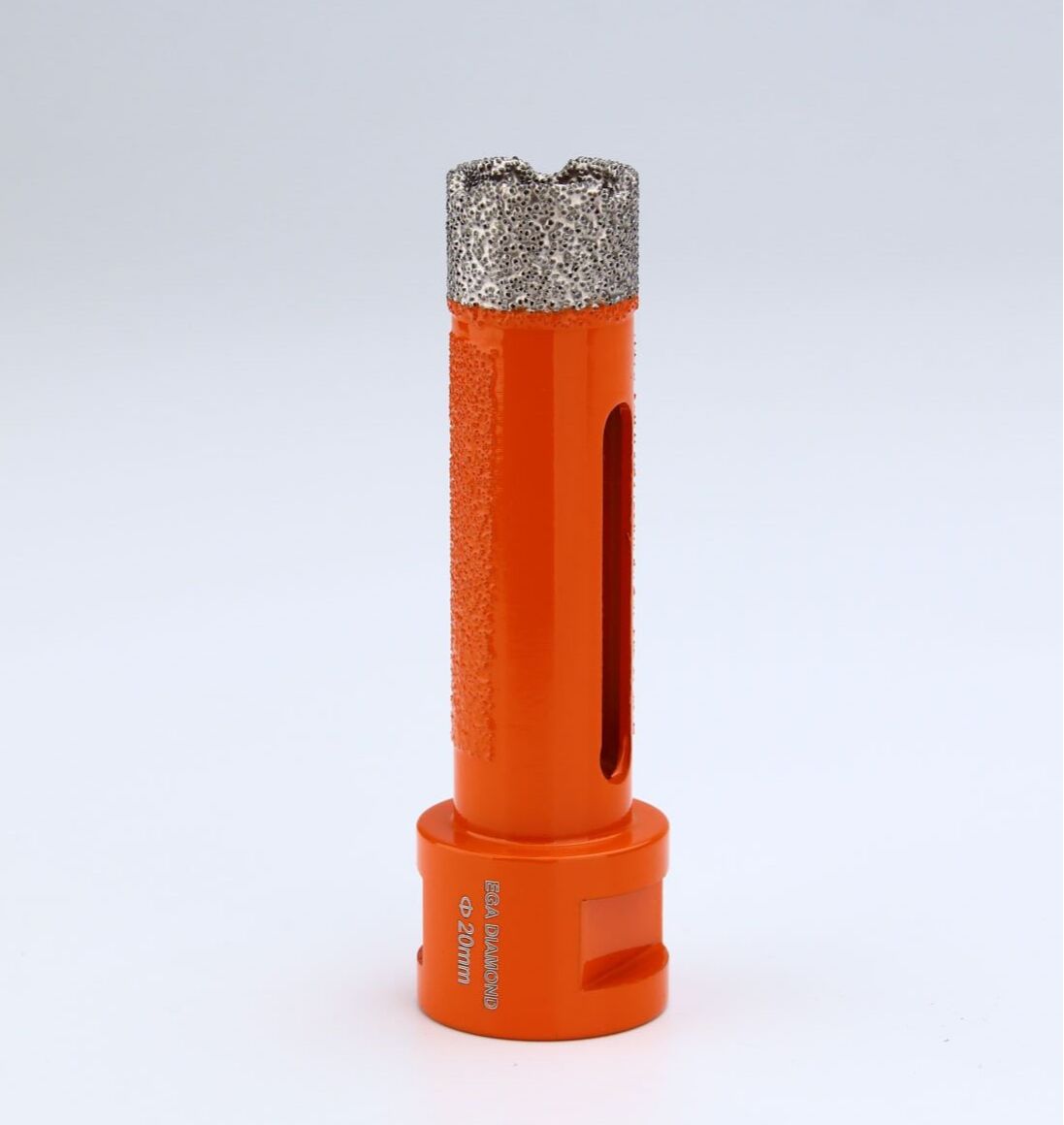 20 MM KAROT
