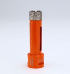 20 MM KAROT