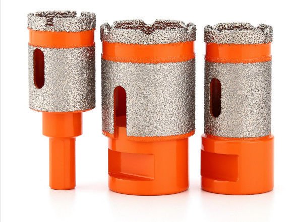 20 MM KAROT