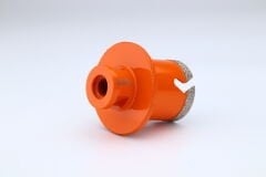 45-65 KAROT ÖZEL SERİ