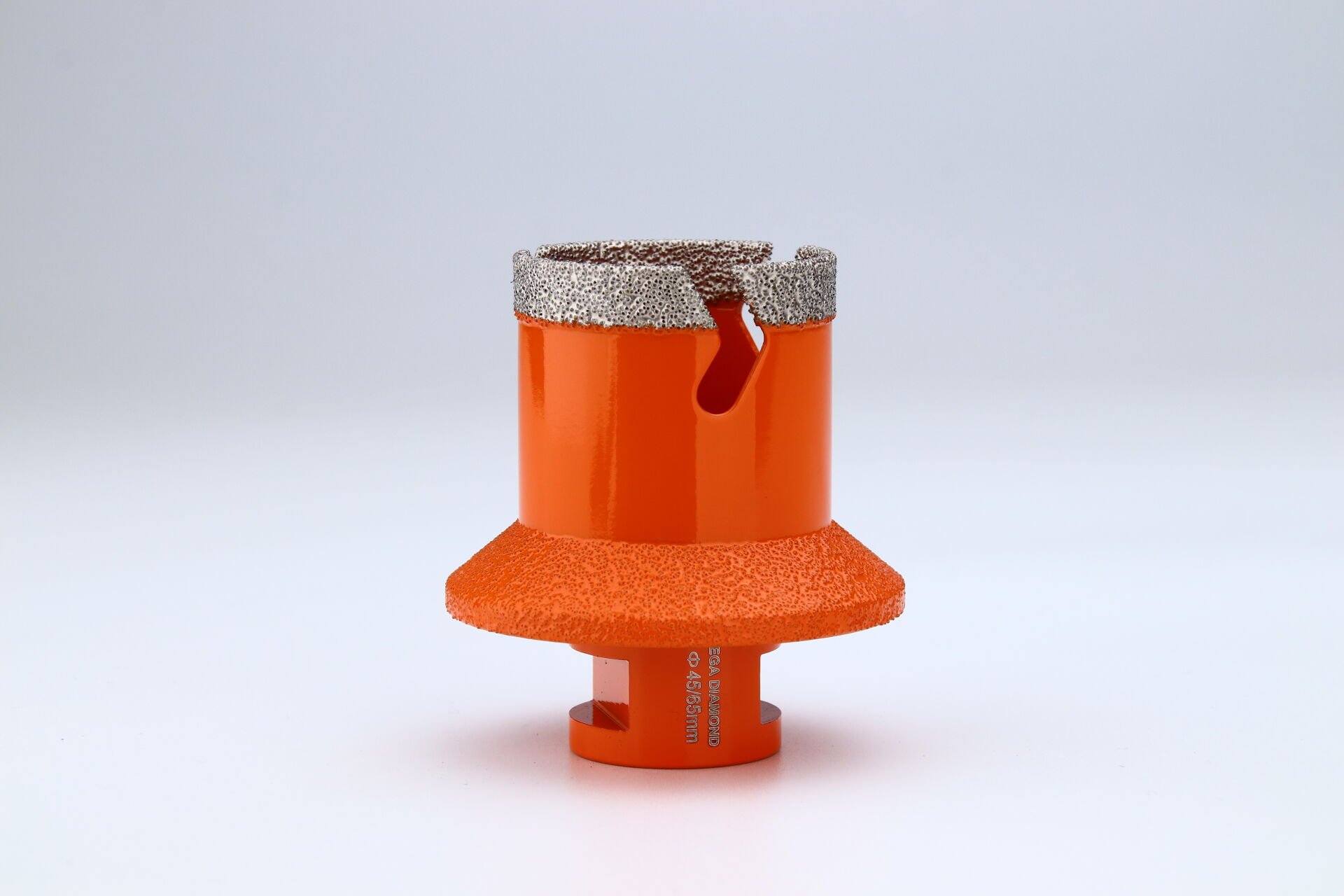 45-65 KAROT ÖZEL SERİ