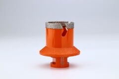 45-65 KAROT ÖZEL SERİ