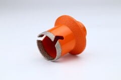 45-65 KAROT ÖZEL SERİ