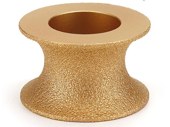 20 MM TAŞLAMA PROFİL 100 MM ( M14 )