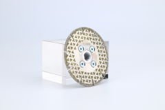 100 MM MERMER TESTERESİ ÇİZGİLİ