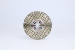 125 MM MERMER TESTERESİ ÇİZGİLİ