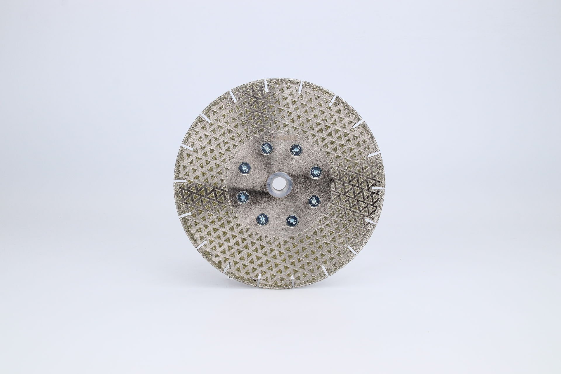 180 MM MERMER TESTERESİ ÇİZGİLİ