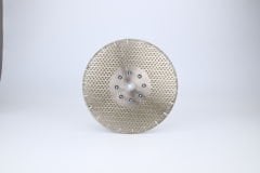 230 MM MERMER TESTERESİ ÇİZGİLİ