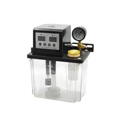 Otomatik Yağlama (2 Litre)