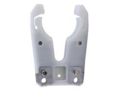 BT30 Takım Tutucu Çatal