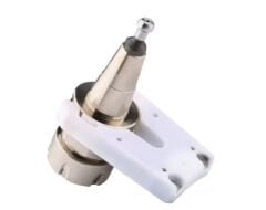 BT30 Takım Tutucu Çatal