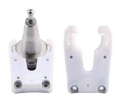 BT30 Takım Tutucu Çatal