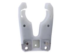 BT40 Takım Tutucu Çatal