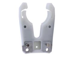 BT40 Takım Tutucu Çatal