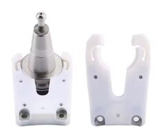 BT40 Takım Tutucu Çatal