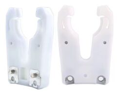 ISO40 Takım Tutucu Çatal