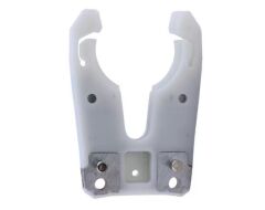 ISO40 Takım Tutucu Çatal